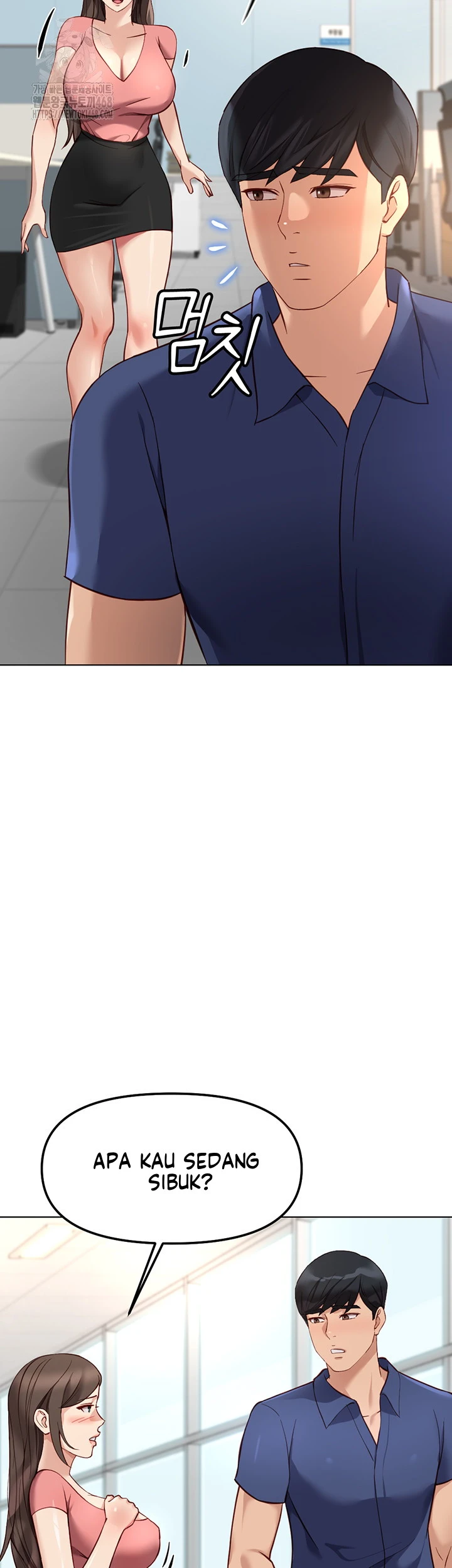 Common Sense Manipulation Program - Page 10